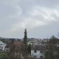 Webcam_20180109-105800