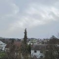 Webcam_20180109-105900
