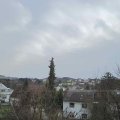 Webcam_20180109-110000