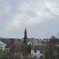 Webcam_20180109-110100