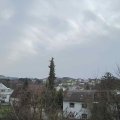 Webcam_20180109-110200