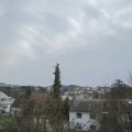 Webcam_20180109-110300