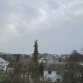 Webcam_20180109-110400