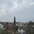 Webcam_20180109-110500