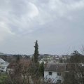 Webcam_20180109-110600
