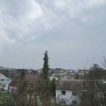 Webcam_20180109-110700