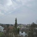 Webcam_20180109-110800