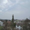 Webcam_20180109-110900