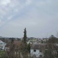 Webcam_20180109-111000