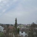 Webcam_20180109-111100