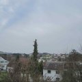 Webcam_20180109-111200