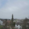 Webcam_20180109-111400