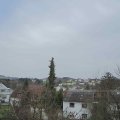Webcam_20180109-111500