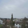 Webcam_20180109-111600