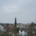Webcam_20180109-111700