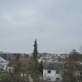 Webcam_20180109-111800