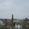 Webcam_20180109-111900