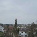 Webcam_20180109-112000