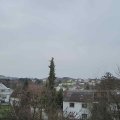 Webcam_20180109-112100
