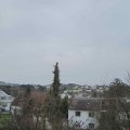 Webcam_20180109-112200