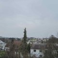 Webcam_20180109-112300