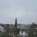 Webcam_20180109-112400