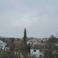 Webcam_20180109-112500