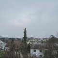 Webcam_20180109-112600