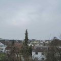 Webcam_20180109-112700