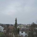 Webcam_20180109-112800