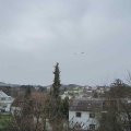 Webcam_20180109-112900