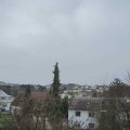 Webcam_20180109-113000