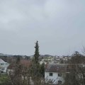 Webcam_20180109-113100
