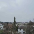 Webcam_20180109-113200