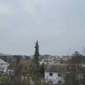 Webcam_20180109-113300