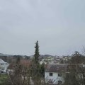 Webcam_20180109-113400