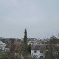 Webcam_20180109-113500