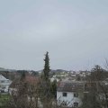 Webcam_20180109-113700