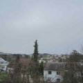 Webcam_20180109-113800