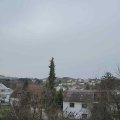 Webcam_20180109-113900