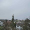 Webcam_20180109-114100
