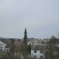 Webcam_20180109-114200