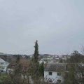 Webcam_20180109-114300