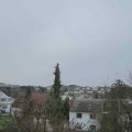 Webcam_20180109-114400