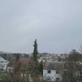 Webcam_20180109-114500