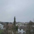 Webcam_20180109-114600