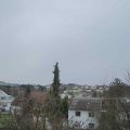 Webcam_20180109-114700
