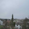 Webcam_20180109-114800