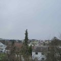 Webcam_20180109-114900