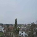 Webcam_20180109-115100